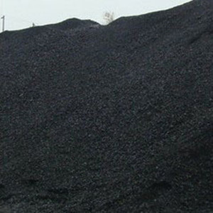 青島煤炭市場(chǎng)動(dòng)態(tài) 價(jià)格趨勢(shì)、供應(yīng)商信息與采購(gòu)指南