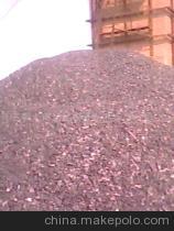 石嘴山市永亨碳素制品 優(yōu)質(zhì)煅煤及其他石墨碳素產(chǎn)品供應(yīng)