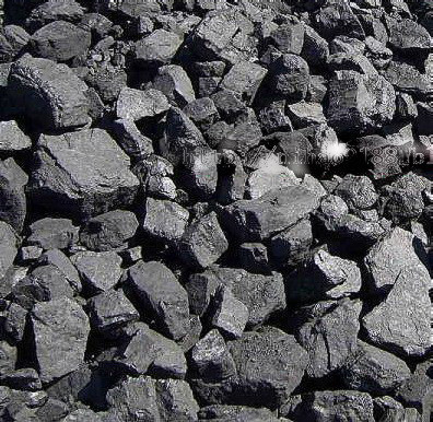 煤炭及制品銷售 種類、價(jià)格與廠家選購(gòu)指南