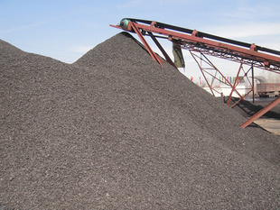 煤炭及制品產(chǎn)品列表 全面解析銷售品類與市場(chǎng)應(yīng)用