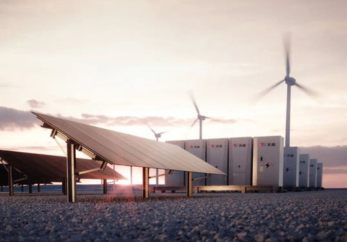 科創(chuàng)天能 前瞻性技術(shù)引領(lǐng)綠色發(fā)展，釋放煤炭銷售新動能