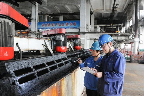 東龐礦國慶期間煤炭產銷兩旺，保障供應平穩運行