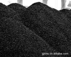 九江金泰利能源 優(yōu)質(zhì)原煤產(chǎn)品列表與專業(yè)化煤炭及制品銷售服務(wù)